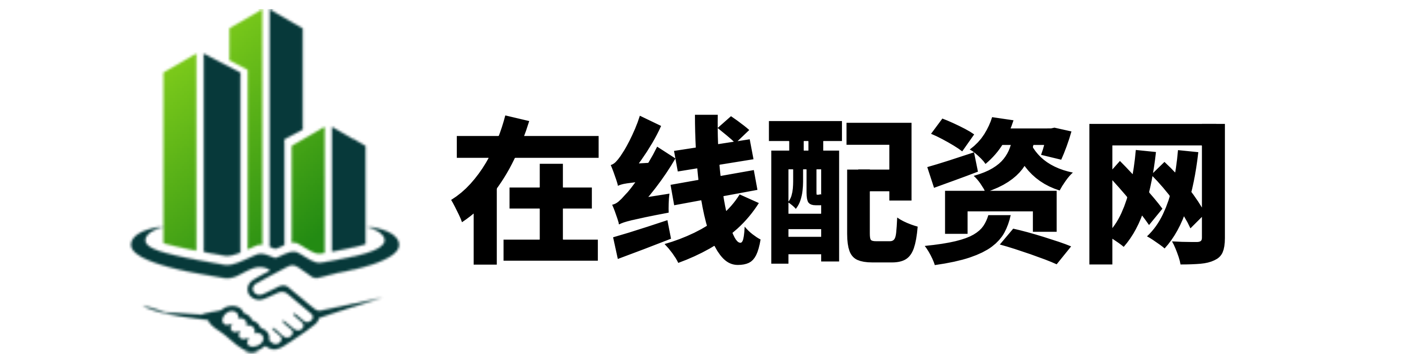 伍伍策略
